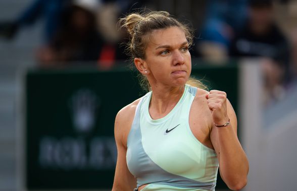 Simona Halep, un nou mesaj după decizia TAS: „E un moment esențial”