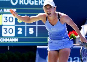 Fostul prim-ministru al României, interviu exploziv în ziua în care Simona Halep și-a aflat verdictul: „Ce să facă, să umble cu chimistul după ea? S-a dat pe mâna ăluia...” + Le arată obrazul românilor anti-Halep