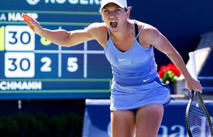 Fostul prim-ministru al României, interviu exploziv în ziua în care Simona Halep și-a aflat verdictul: „Ce să facă, să umble cu chimistul după ea? S-a dat pe mâna ăluia...” + Le arată obrazul românilor anti-Halep