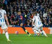 Real Sociedad - PSG/ FOTO: Imago Images