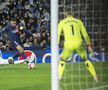 Real Sociedad - PSG/ foto Imago Images