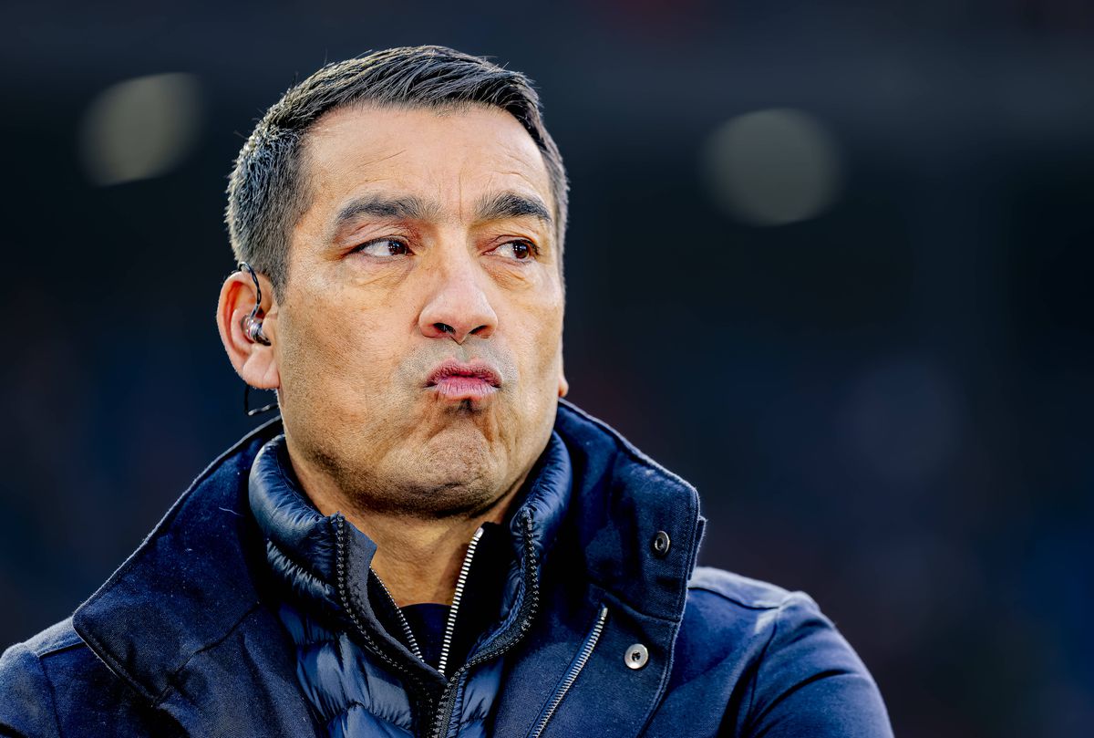 Inter, pas mare spre calificarea în sferturile Ligii Campionilor: scorul putea fi și mai mare