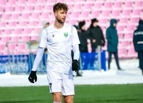Caz uluitor în SuperLiga: l-au prezentat oficial, a plecat din țară și acum au scăpat de el