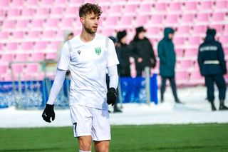 Caz uluitor în SuperLiga: l-au prezentat oficial, a plecat din țară și acum au scăpat de el