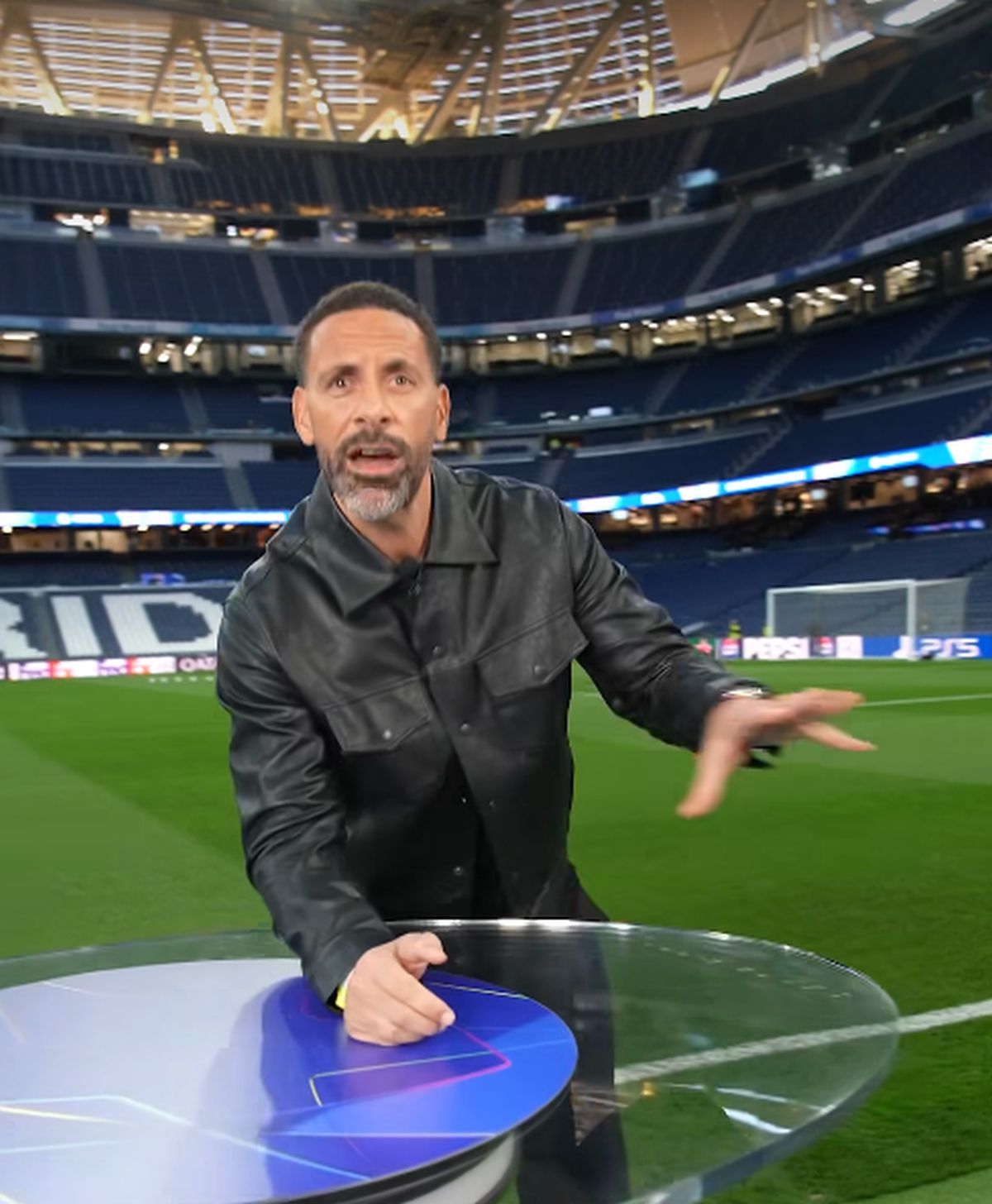 Santiago Bernabeu, de nerecunoscut! Suma uriașă cheltuită de Real Madrid pentru modernizarea templului „Los Blancos”