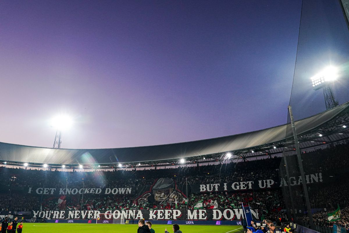 Inter, pas mare spre calificarea în sferturile Ligii Campionilor: scorul putea fi și mai mare