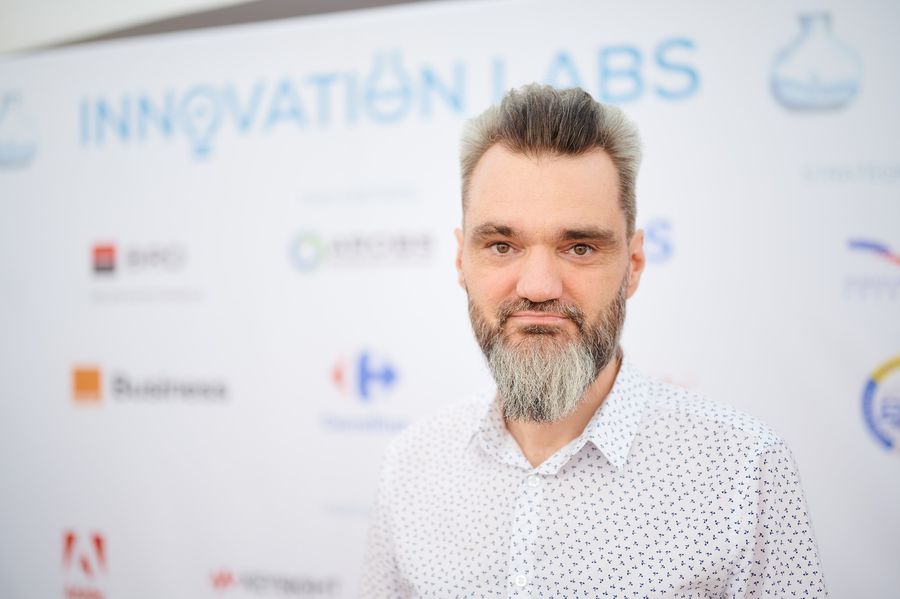 „Costă doar 10.000 de euro” » Prodecanul de la Automatică, pont pentru Gigi Becali: „Așa-i blochezi pe hackerii care îți fură biletele!”