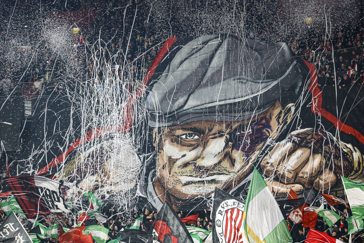 Inter, pas mare spre calificarea în sferturile Ligii Campionilor: scorul putea fi și mai mare