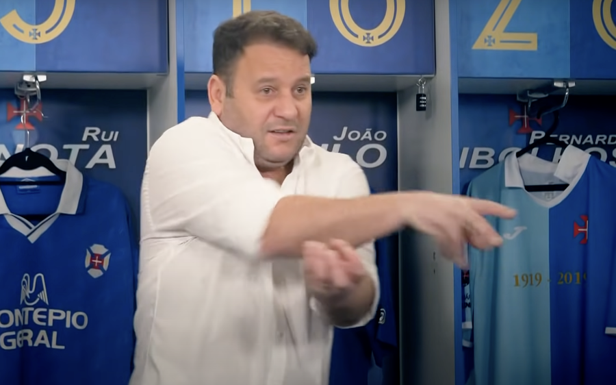 A rezistat doar un an la granzii din București și e și acum mirat de ce a putut să trăiască în România: „Cât pentru a scrie o carte!”