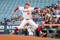 Fiul unor legende ale tenisului a devenit un promițător jucător de baseball » Ținta lui este să ajungă în Major League