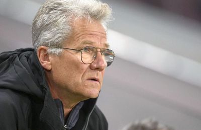 Laszlo Boloni, expert în Ligue 1, a spus cum poate FCSB să treacă de Lyon: „Așa poate fi pusă în dificultate”