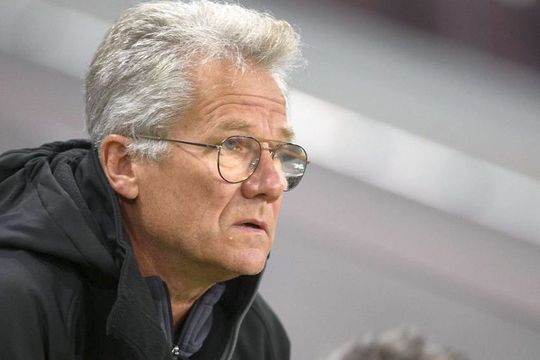 Ladislau Boloni are sfaturi utile înainte de FCSB - Lyon