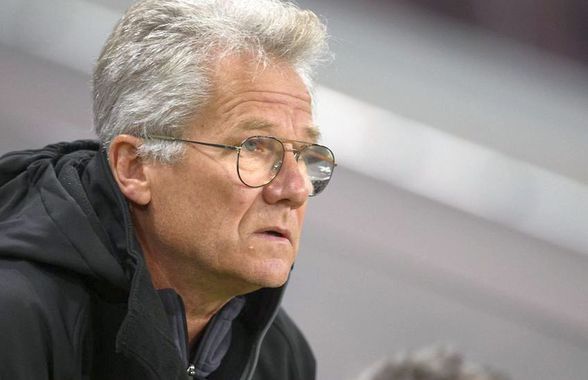 Laszlo Boloni, expert în Ligue 1, a spus cum poate FCSB să treacă de Lyon: „Așa poate fi pusă în dificultate”