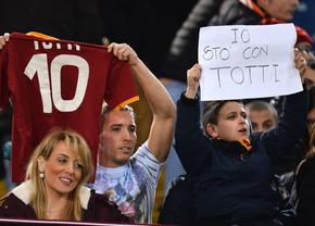 Serie A încearcă să le-o ia înainte spaniolilor » Măsura ar putea fi aplicată din 2027