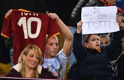 Serie A încearcă să le-o ia înainte spaniolilor » Măsura ar putea fi aplicată din 2027