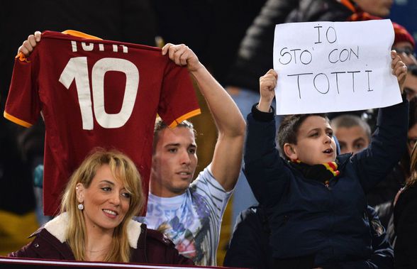 Serie A încearcă să le-o ia înainte spaniolilor » Măsura ar putea fi aplicată din 2027