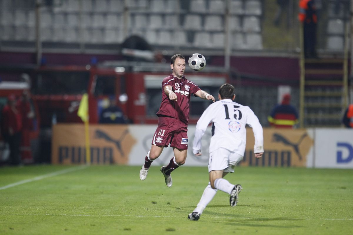 A rezistat doar un an la granzii din București și e și acum mirat de ce a putut să trăiască în România: „Cât pentru a scrie o carte!”