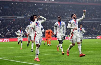 Fotbaliștii de la Lyon sunt alături de Paulo Fonseca înainte de meciul cu FCSB: „indiferent ce se va întâmpla”