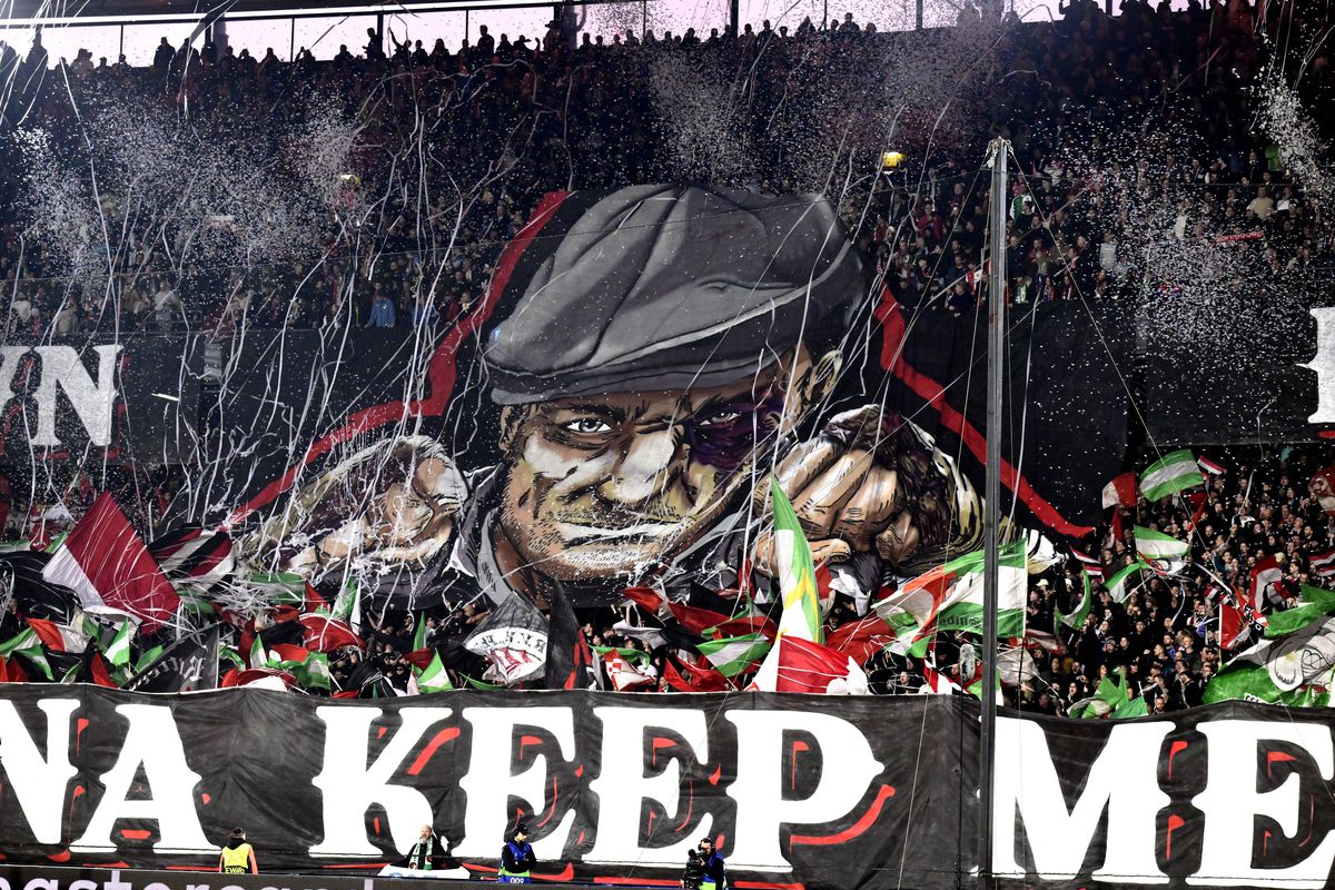 Inter, pas mare spre calificarea în sferturile Ligii Campionilor: scorul putea fi și mai mare