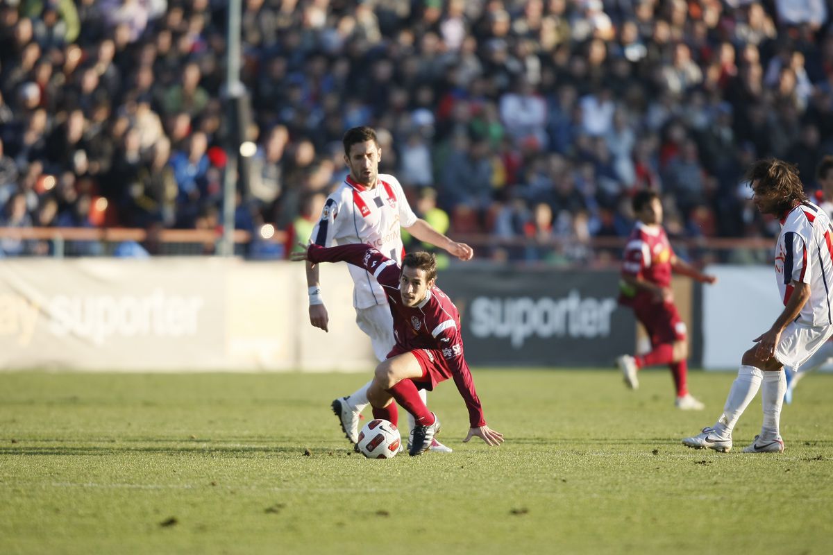 A rezistat doar un an la granzii din București și e și acum mirat de ce a putut să trăiască în România: „Cât pentru a scrie o carte!”