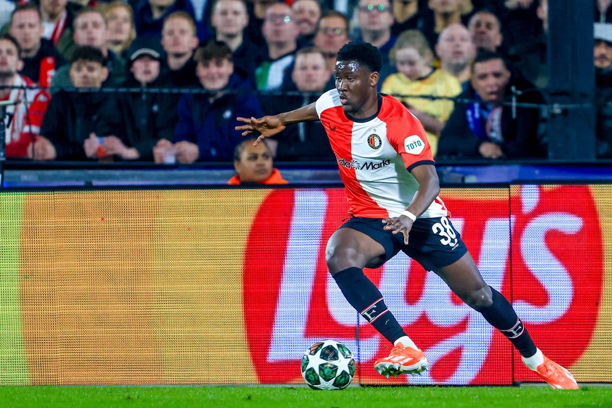 Inter, pas mare spre calificarea în sferturile Ligii Campionilor: scorul putea fi și mai mare