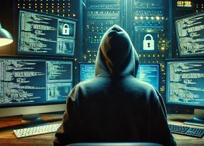 „Costă doar 10.000 de euro” » Prodecanul de la Automatică, pont pentru Gigi Becali: „Așa-i blochezi pe hackerii care îți fură biletele!”