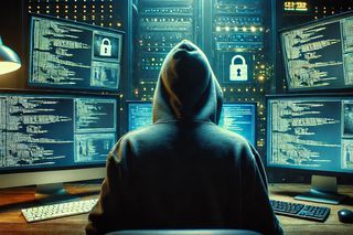 „Costă doar 10.000 de euro” » Prodecanul de la Automatică, pont pentru Gigi Becali: „Așa-i blochezi pe hackerii care îți fură biletele!”