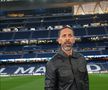 Vecinii noului „Santiago Bernabeu” protestează și cer închiderea imediată a stadionului: „Este o glumă de foarte prost gust. S-a depășit limita rezonabilă!”