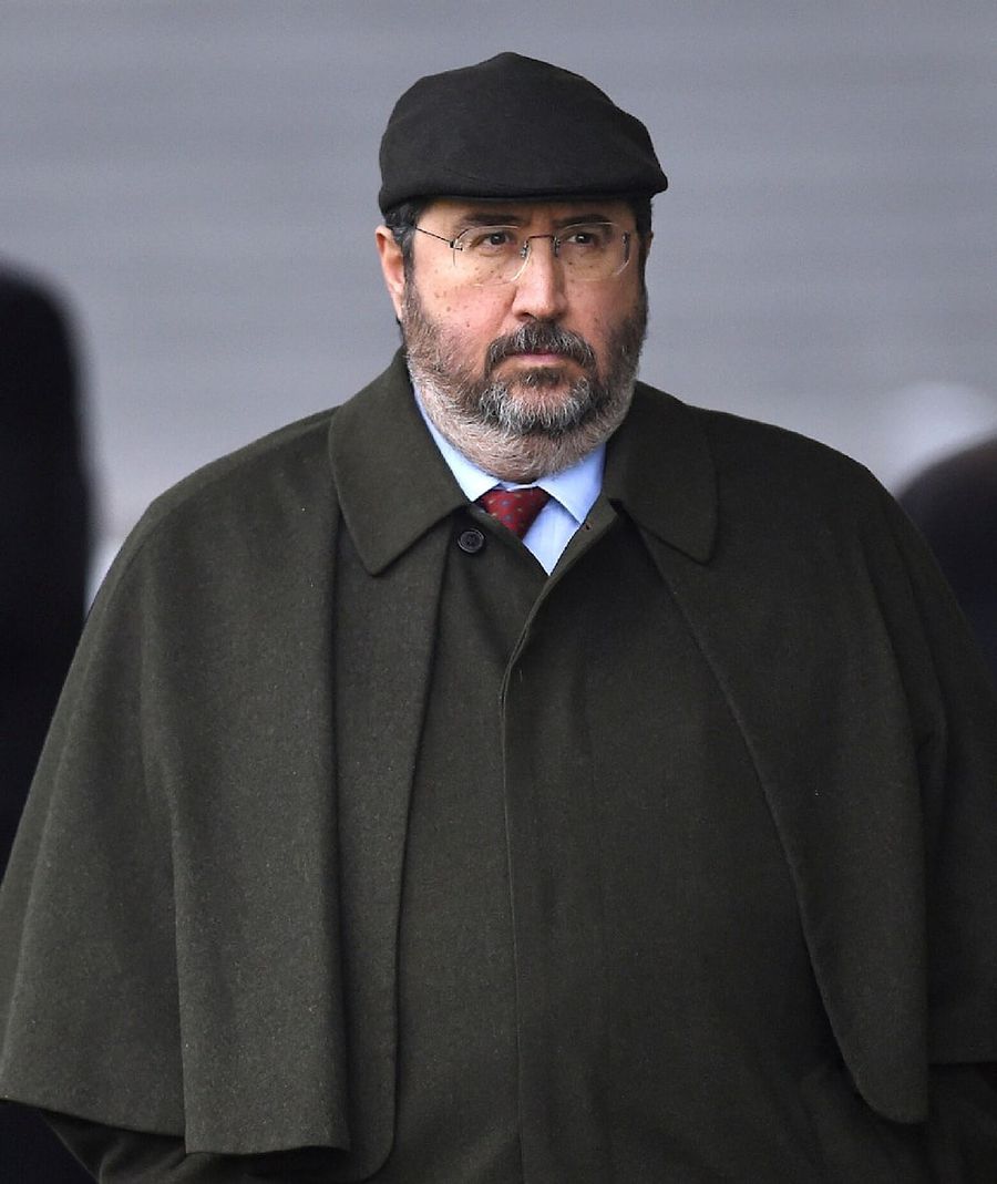 Pep Guardiola a angajat un impresar de top, special pentru a forța transferul