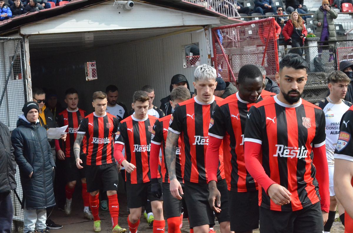 Funcționează! Clubul din Liga 2 a efectuat primul antrenament în nocturnă, urmează marele moment