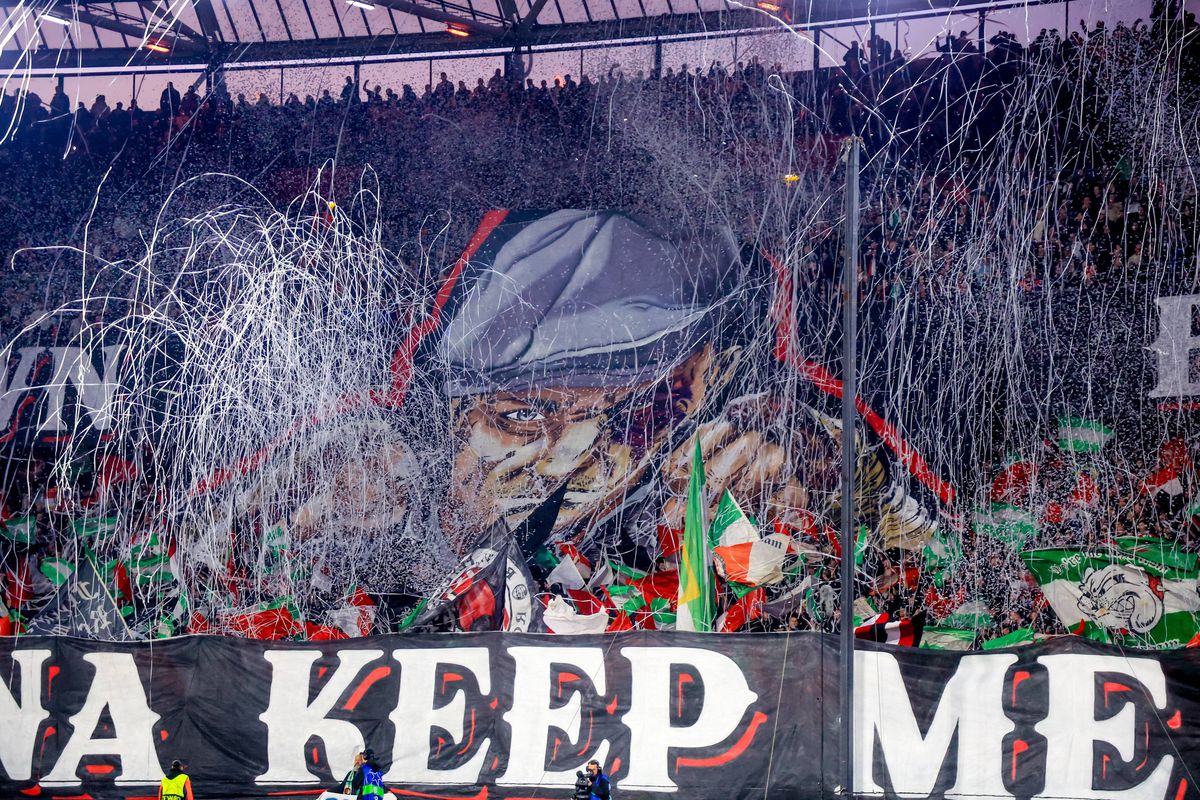 Inter, pas mare spre calificarea în sferturile Ligii Campionilor: scorul putea fi și mai mare