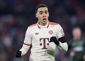Bayern, interzis în echipamentul roșu la meciul cu Leverkusen! Suporterii acuză clubul