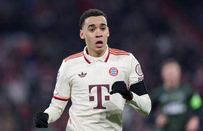 Bayern, interzis în echipamentul roșu la meciul cu Leverkusen! Suporterii acuză clubul