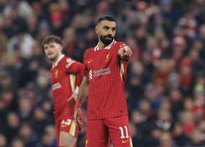 PSG - Liverpool, meciul serii în Liga Campionilor » Echipele de start + cele mai tari cote