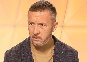 Dilema lui Gigi Becali înainte de FCSB - Lyon, despicată de Mihai Stoica: „A fost și anul trecut problema asta”