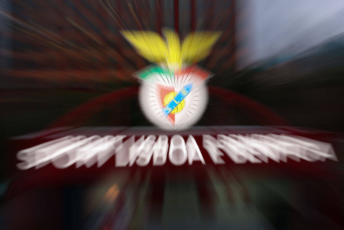 Benfica - Barcelona, optimi Liga Campionilor / 5.03.2025 (foto: Imago)