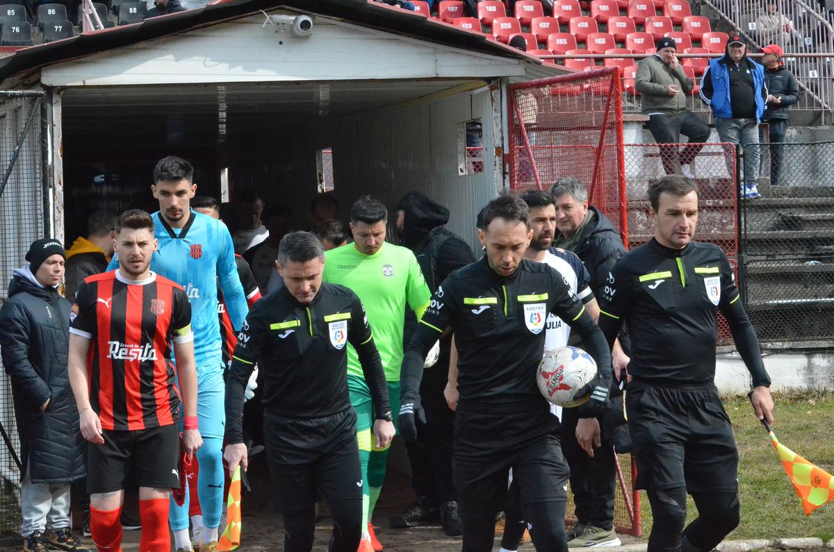 Funcționează! Clubul din Liga 2 a efectuat primul antrenament în nocturnă, urmează marele moment