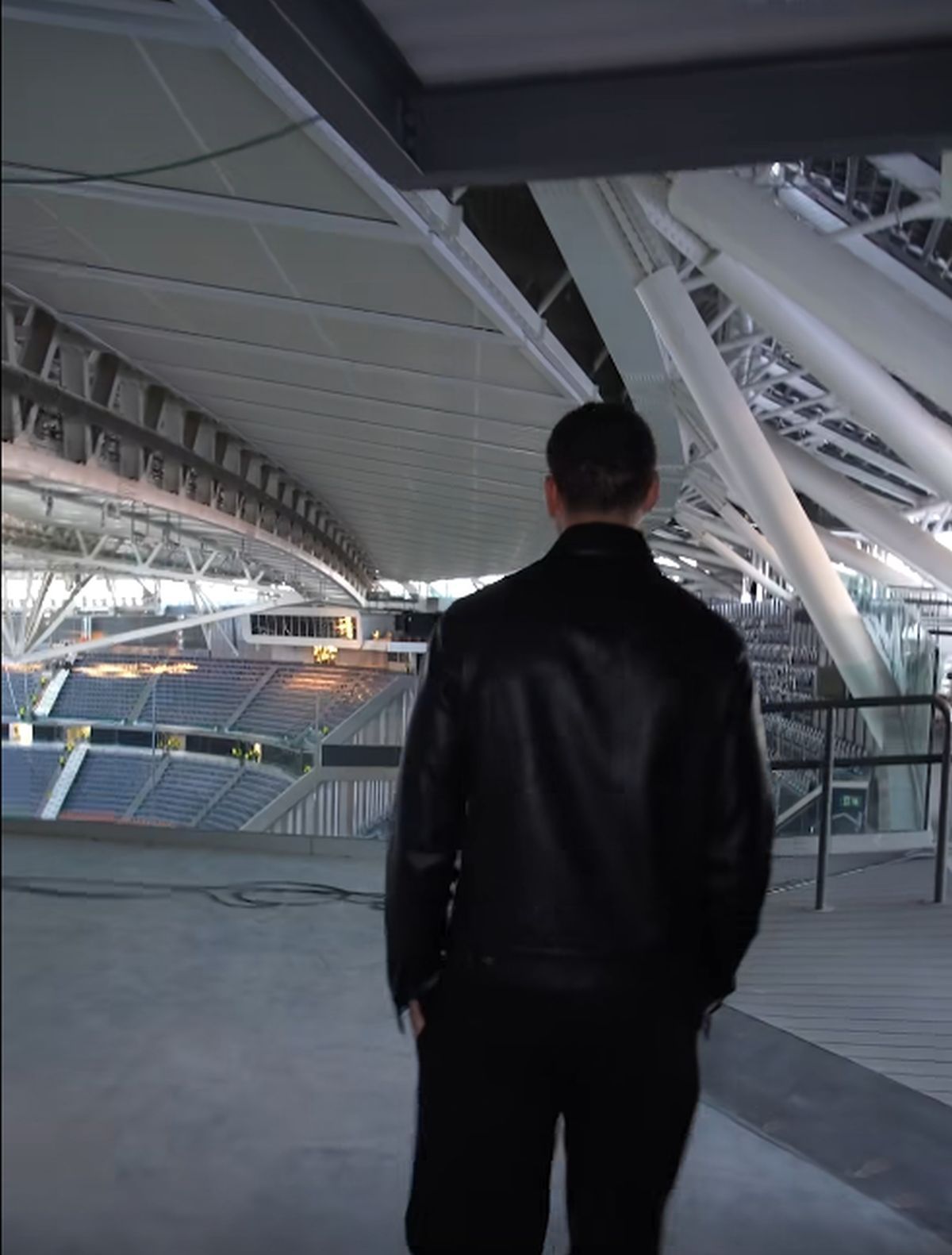 Santiago Bernabeu, de nerecunoscut! Suma uriașă cheltuită de Real Madrid pentru modernizarea templului „Los Blancos”