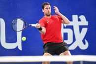 Dezvăluirile tulburătoare care nu l-au lăsat impasibil pe Novak Djokovic: „Am dorit să părăsesc această lume”