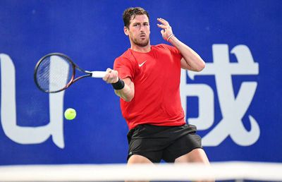 Dezvăluirile tulburătoare care nu l-au lăsat impasibil pe Novak Djokovic: „Am dorit să părăsesc această lume”