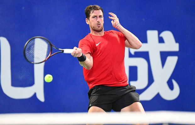 Dezvăluirile tulburătoare care nu l-au lăsat impasibil pe Novak Djokovic: „Am dorit să părăsesc această lume”