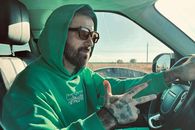 Gabriel Enache a eliminat-o pe Lyon în 2014, iar acum vede un fotbalist-cheie la FCSB și dă un pronostic mare: „Așa văd să fie!”