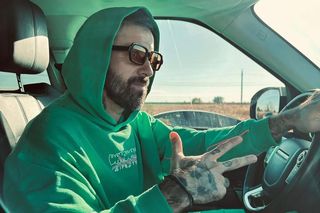 Gabriel Enache a eliminat-o pe Lyon în 2014, iar acum vede un fotbalist-cheie la FCSB și dă un pronostic mare: „Așa văd să fie!”