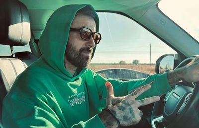 Gabriel Enache a eliminat-o pe Lyon în 2014, iar acum vede un fotbalist-cheie la FCSB și dă un pronostic mare: „Așa văd să fie!”