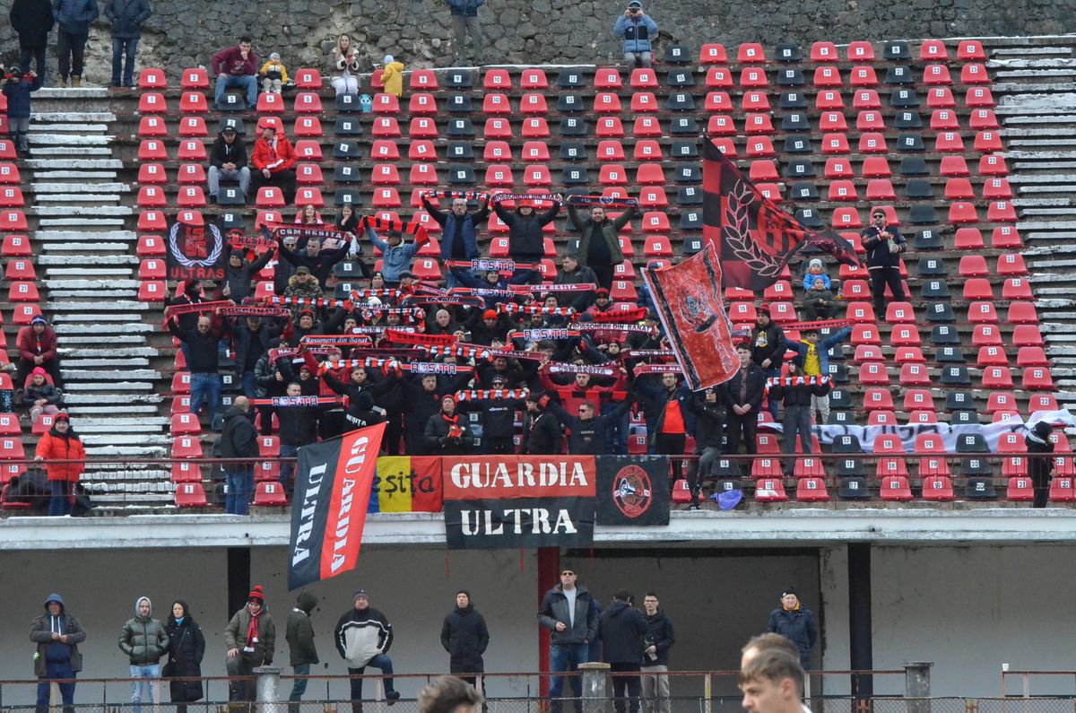 Funcționează! Clubul din Liga 2 a efectuat primul antrenament în nocturnă, urmează marele moment