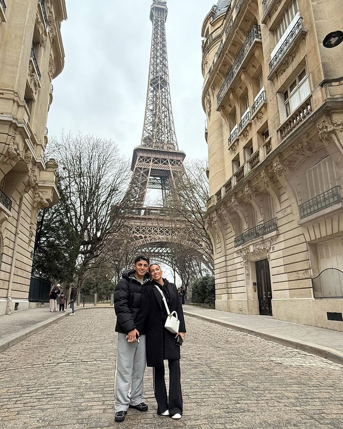 Thiago Almada, mijlocașul ofensiv argentinian al lui Lyon. Foto: Instagram