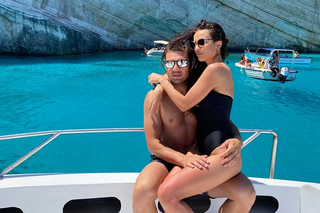 Cea mai proastă afacere din istorie? Stelistul care a dat cu piciorul la 8 milioane de euro: „Îmi dădea 100 de Bitcoin pe el, dar am refuzat”