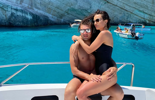 Cea mai proastă afacere din istorie? Stelistul care a dat cu piciorul la 8 milioane de euro: „Îmi dădea 100 de Bitcoin pe el, dar am refuzat”