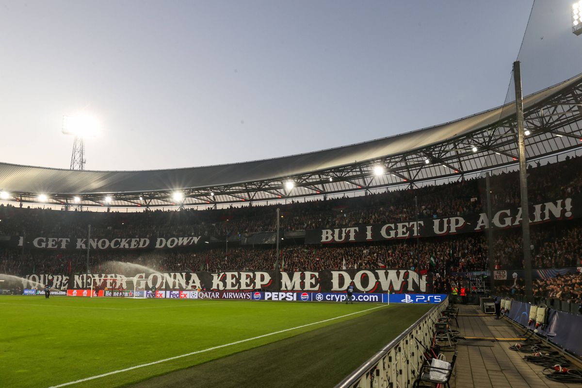 Inter, pas mare spre calificarea în sferturile Ligii Campionilor: scorul putea fi și mai mare