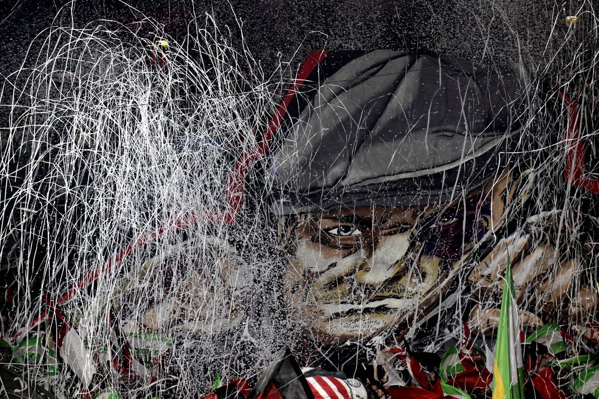 Inter, pas mare spre calificarea în sferturile Ligii Campionilor: scorul putea fi și mai mare